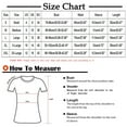 thumbnail image 2 of Oplxuo Off Shoulder Tops for Women Dressy Blouse Casual Short/Long Sleeve Ruched Asymmetrical Business Work Shirts, 2 of 6