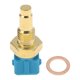 thumbnail image 1 of Sensor de temperatura del refrigerante del motor Unique Bargains No.2690616112, 1 of 6