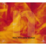 Bad Witch & Broken [CD Bundle]