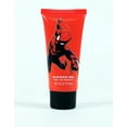 thumbnail image 2 of Spider Man by Marvel for Kids - 3 Pc Gift Set 3.4oz EDT Spray, 2.0oz Shower Gel, Bag, 2 of 5