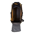 thumbnail image 4 of Maleta Travelers Club Xpedition 30 Arrowwood 77 L, 4 of 9