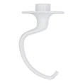 thumbnail image 4 of Scaroo K5ADH Dough Hook Compatible with Whirlpool/KitchenAid Replaces with K4SS 2-PACK, 4 of 6
