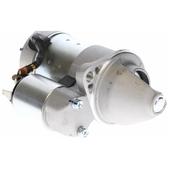 OEG Parts New Starter Replacement For KUBOTA Tractor L2600DT LS600F W/ D1403AE ENGINE S114-833B, T106016800, T1060-16804, SHI0115, 41044136