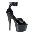 thumbnail image 1 of Women's Pleaser Adore 765, 1 of 1