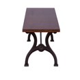 thumbnail image 4 of Liberty Furniture Banc, 4 of 7