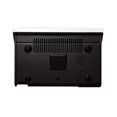 thumbnail image 3 of Biometric Facial Time Attendance Machine WI-FI / IP Access Control Fingerprint Time Attendance Machine Face Time Recorder ,Easy to Use, 3 of 3