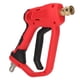 thumbnail image 5 of Pulverizador de lavado portátil Jadeshay para coche A alta Presión 4000 PSI, 5 of 8