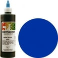 thumbnail image 1 of Chefmaster Liqua-Gel Food Colour - Royal Blue, 10.5 oz, 1 of 5
