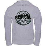 Men's Sequoia Old Circle Gre