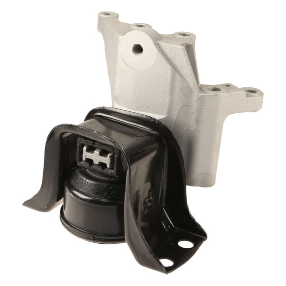 DEA Marmon Ride Control Engine Mount