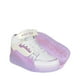 thumbnail image 1 of TENIS CASUALES NIÑA MISS PINK BURBUJA SIMIPIEL BLANCO 18-21, 1 of 4