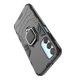 thumbnail image 4 of Funda para Samsung Galaxy M15/F15 5G con Soporte Anillo Giratorio 360° y Protección Resistente a Golpes y Caídas, 4 of 5