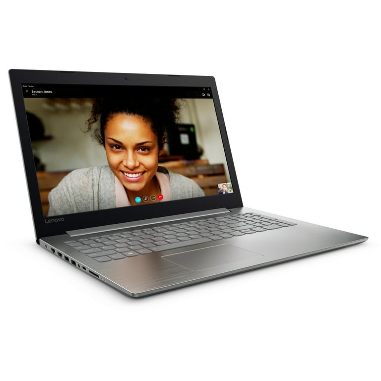 Core I5 Lenovo Ideapad 320 Amd A12 Review Lenovo 320 Inch HD