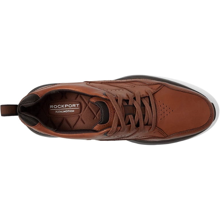 Rockport Total Motion Active Walk Men display picture 1