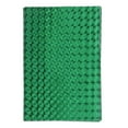 thumbnail image 4 of 10pcs Holographic Adhesive Film Flash Skin Stickers Reflective Fly Tying 074, 4 of 10