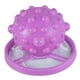 thumbnail image 3 of Bolsa de malla para limpieza de filtros de pelo de lavadora, extractor de pelo de mascotas, lavadora C-Púrpura, 3 of 6
