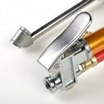 thumbnail image 2 of Digital Air Tire Filler Gauge, 2 of 4