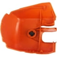 thumbnail image 6 of Air Filter Cover Top Locking Knob for Stihl MS230 MS210 MS250 023 025 021 Chainsaw, 6 of 7