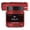 Corazón Red, variant on Rolio Mica Powder - Pigment for Paint Mixing & Blending for Epoxy Resin, Soap, Nails, Slime & Bath Bombs - 50g, 1 Jar, Burgundy