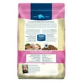 thumbnail image 3 of Blue Buffalo Life Protection Formula Small Breed Dry Dog Food Chicken & Brown Rice 15 lbs., 3 of 12