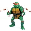 Teenage Mutant Ninja Turtles Mutatin' Mike