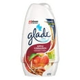 thumbnail image 5 of Glade Apple Cinnamon Solid Air Freshener 6 Ounce, 3 Pack, 5 of 8