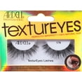 thumbnail image 2 of ARDELL TexturEyes Lashes - 576, 2 of 2