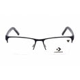 thumbnail image 2 of Converse CV3016-411 55 mm Nouvelles Lunettes, 2 of 2
