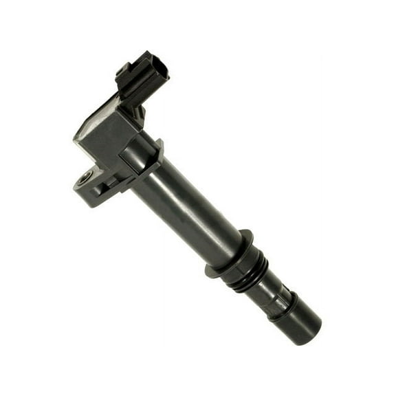 Ignition Coil - Compatible with 2006 - 2008 Jeep Commander 2007
