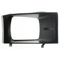 thumbnail image 1 of Head light Headlight Door Headlamp Bezel Passenger Right Side For Ford Truck RH, 1 of 7