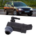 thumbnail image 4 of Bomba de limpiaparabrisas de doble salida 1145866, repuesto apto para Ford Mondeo MK3 2001-2007, 4 of 10