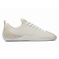 thumbnail image 3 of Onitsuka & Tiger SCLAW 1183B969 101 CREAM WHITE, 3 of 6
