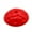 Red, variant on Kids Balance Stepping Stone Kids Balance Half Ball Toys Exercise Balance And Coordination Indoor Outdoor Funny Game Toy