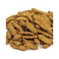 thumbnail image 2 of YANKEETRADERS Brand, Sesame Garlic Snack Sticks, 32 Oz. Bag, 2 of 2