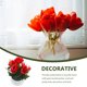 thumbnail image 3 of unbranded Planta Artificial Decorativa En Maceta Con Para Hogar Y Oficina, 3 of 6