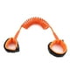 thumbnail image 1 of Pulsera antipérdida, cuerda antipérdida para niños Pulsera antipérdida de seguridad para niños Tecnología avanzada, 1 of 8
