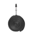 thumbnail image 1 of Camara para Bicicleta Kenda 28T R26x2.125 francesa negro, 1 of 4