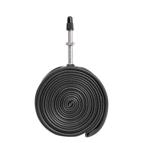 Camara para Bicicleta Kenda 28T R26x2.125 francesa negro