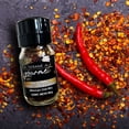 thumbnail image 4 of Terana Gourmet Mezcla de Chiles Mexicanos 18g, 4 of 4