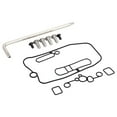 thumbnail image 2 of Tusk Carburetor Mid Body Gasket Kit for Ktm 450 Xc 2008-2010, 2 of 2