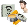 thumbnail image 3 of Zit Patch And Red Swelling Set Teenage And Adult Nourishing And Smooth Skin, 3 of 8