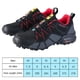 thumbnail image 3 of Zapatos de senderismo Zapatillas casuales para hombre Ligeras para escalar (45) Rojo Likrtyny Tenis De Mujer Tenis De Hombre, 3 of 6