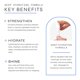 thumbnail image 4 of Kit esencial para jóvenes SK-II PITERA (3 unidades), 4 of 5