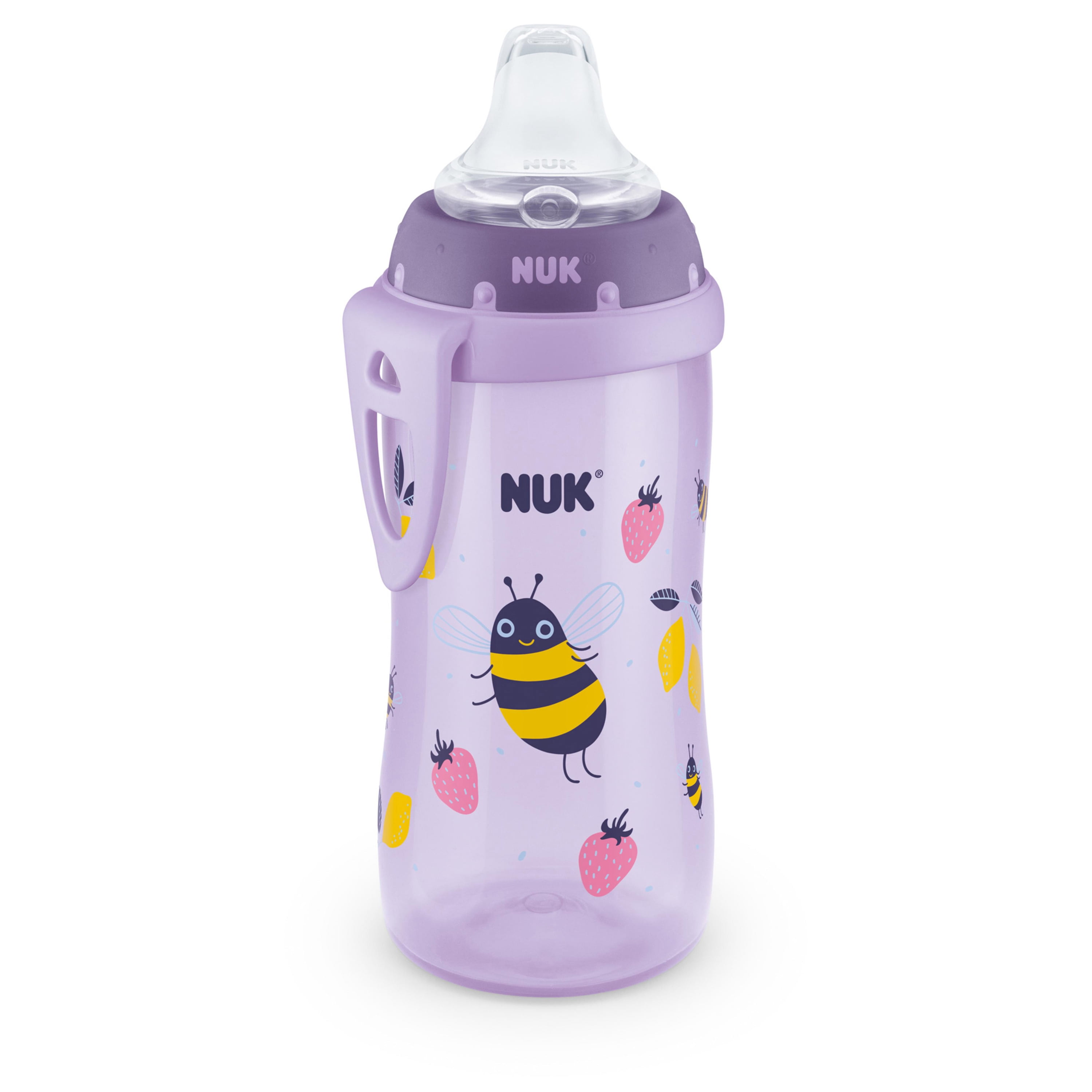 walmart sippy cups nuk