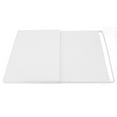 thumbnail image 1 of Countertop Slider Shelf, Microwave Oven Sliding Tray, Large Capacity Carbon Steel Pull Out Organizer Shelf Sliding Shelves for Kitchen Appliances, Food Processors, 1 of 7