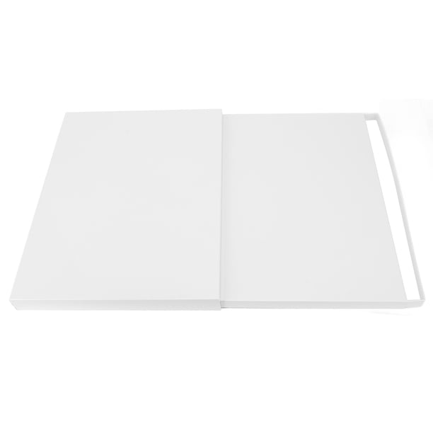 Bandeja Deslizante Para Encimera, Bandeja Deslizante Para Horno Microondas, Gran Capacidad Estante Organizador Extraíble Estantes Deslizantes Para Electrodomésticos De Cocina
