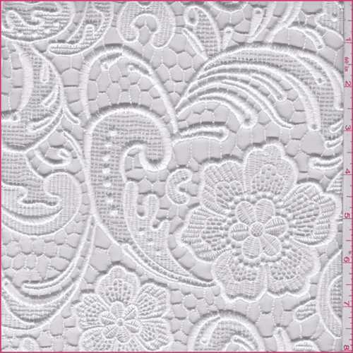 david's bridal fabric by the yard