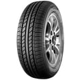 thumbnail image 1 of Llanta 235/75R15 105S GT RADIAL CHAMPIRO VP1, 1 of 2
