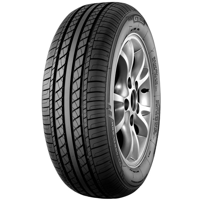 Llanta 235/75R15 105S GT RADIAL CHAMPIRO VP1
