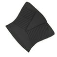 thumbnail image 1 of <p>Postpartum Recovery Belt, Postpartum Belly Belt Breathable Body Shaping  For Home</p>, 1 of 7